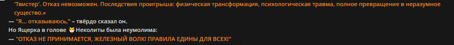 886x89