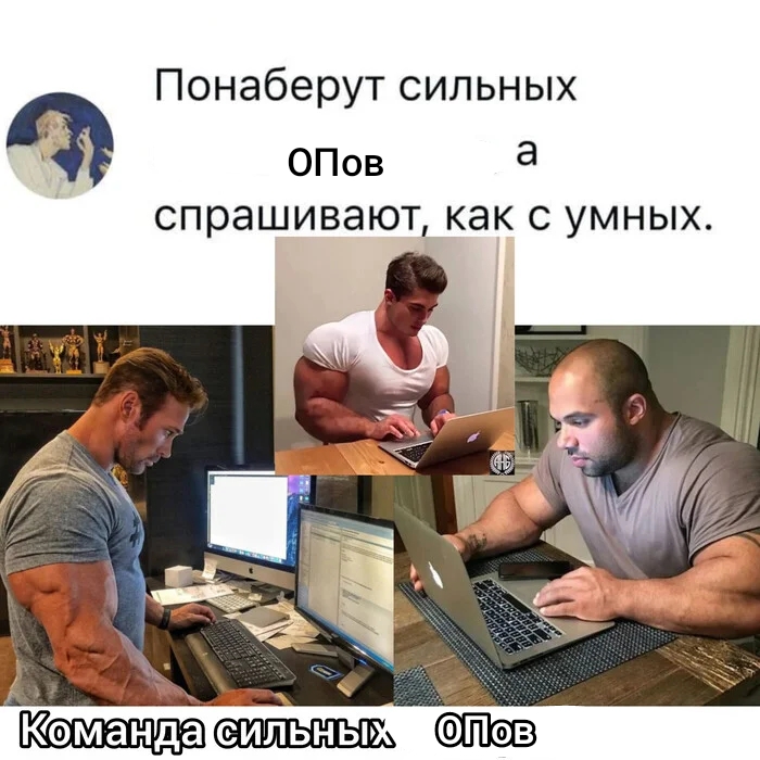700x700