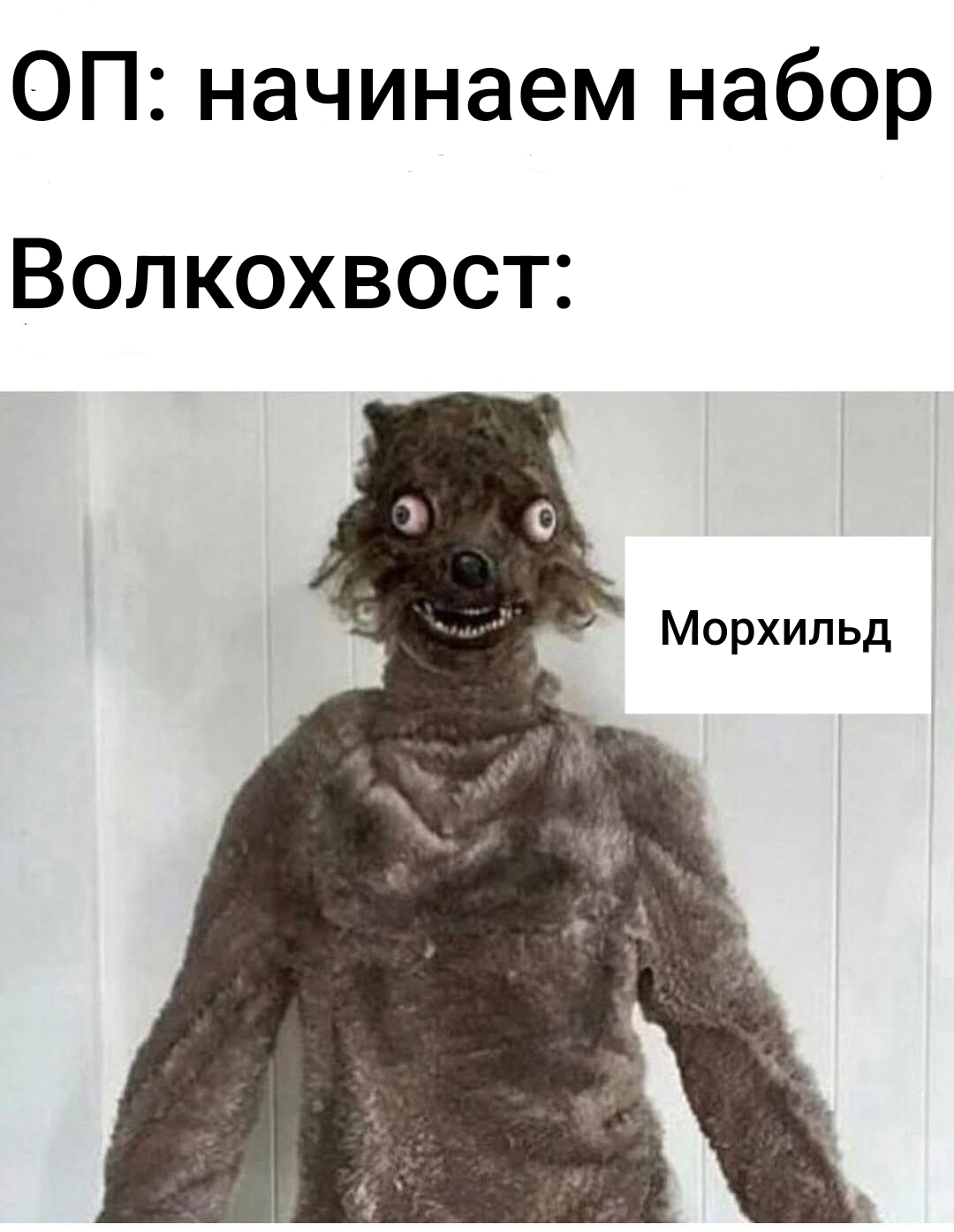 1080x1395