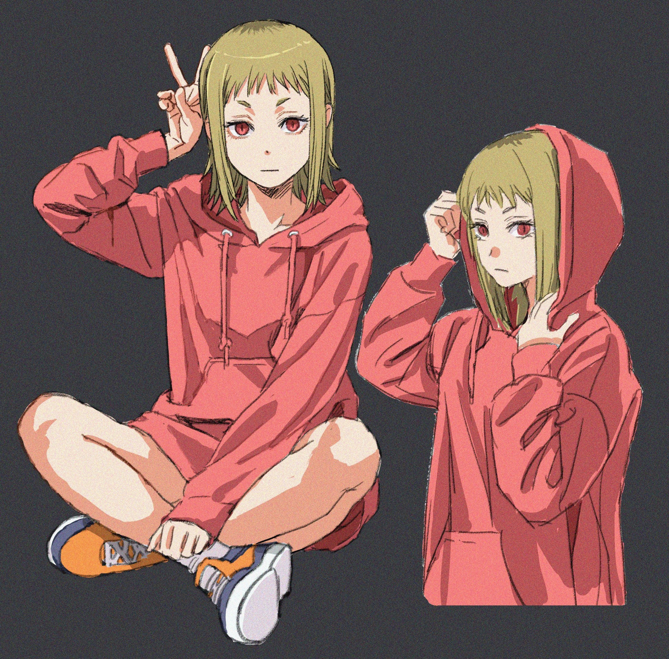 2191x2156