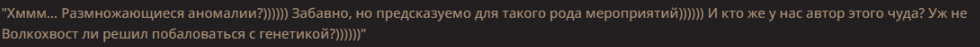 980x47