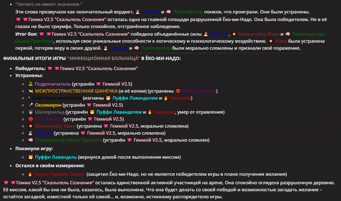 1120x660