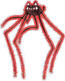 250x313
