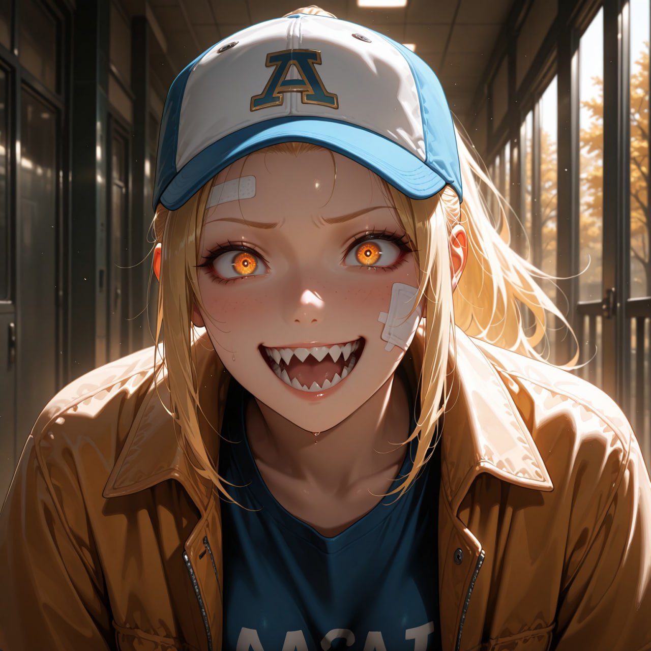 1280x1280