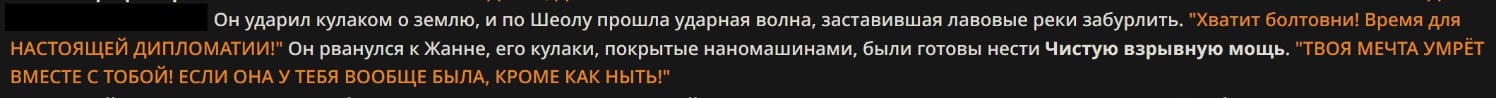 2119x139