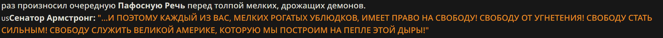 2109x123