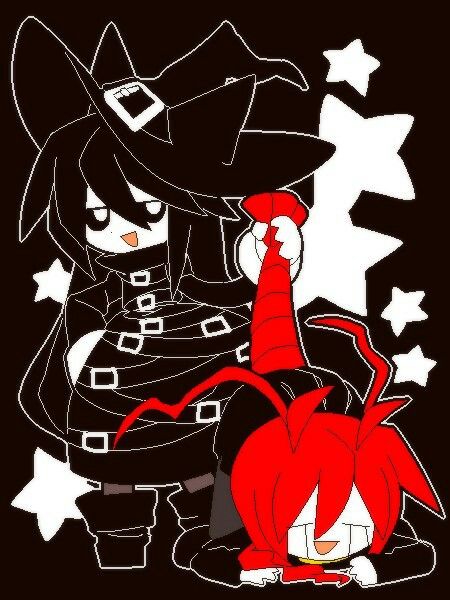 450x600