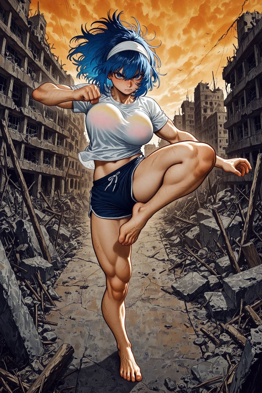 853x1280
