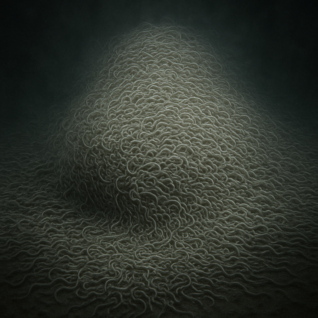 1024x1024