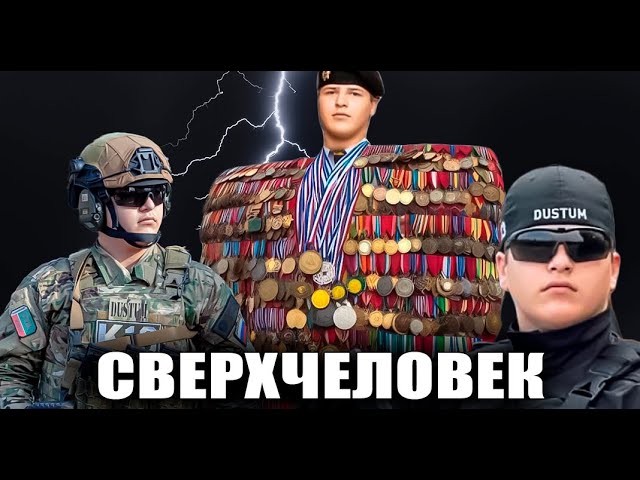 640x480