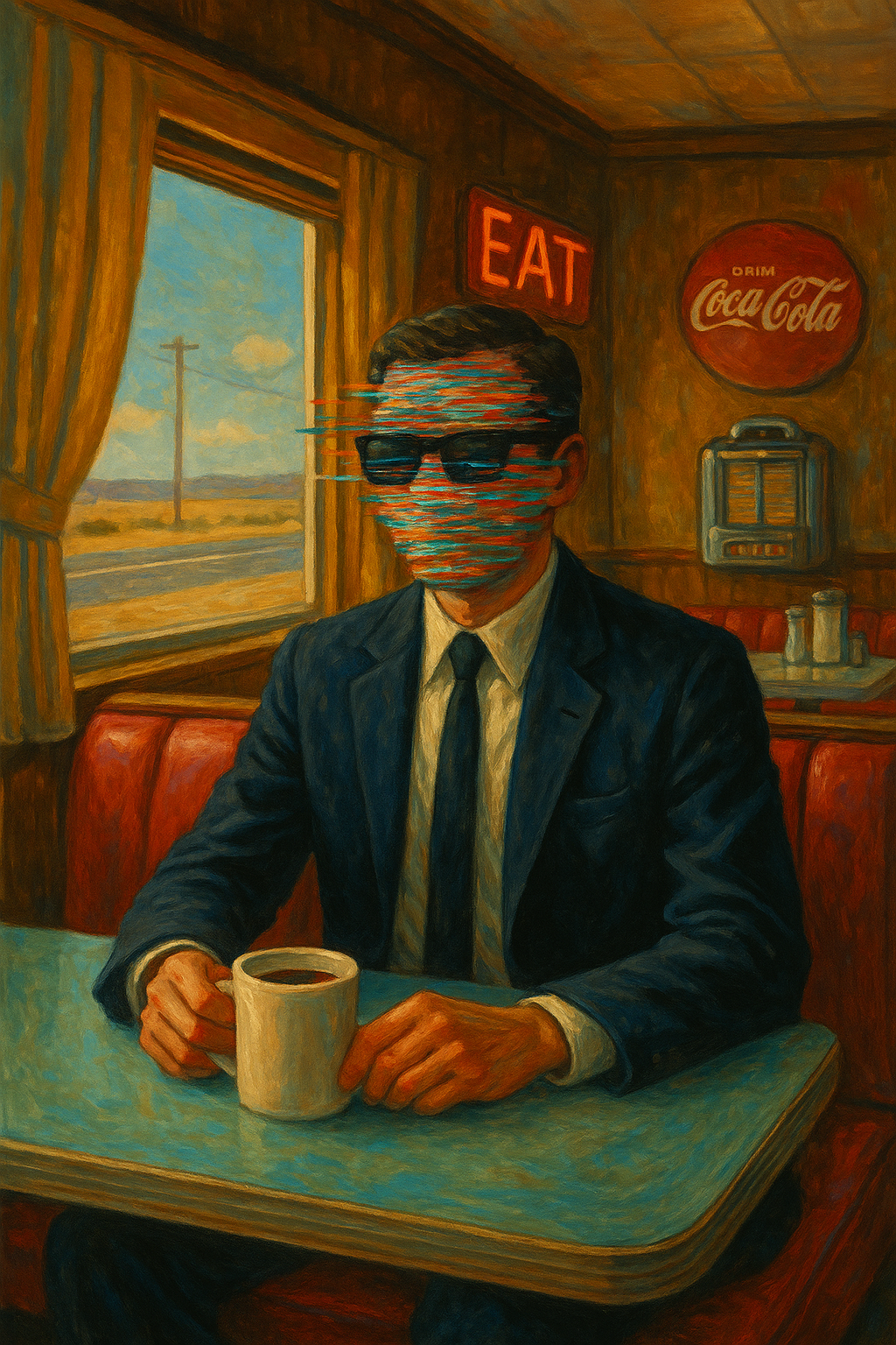 1024x1536