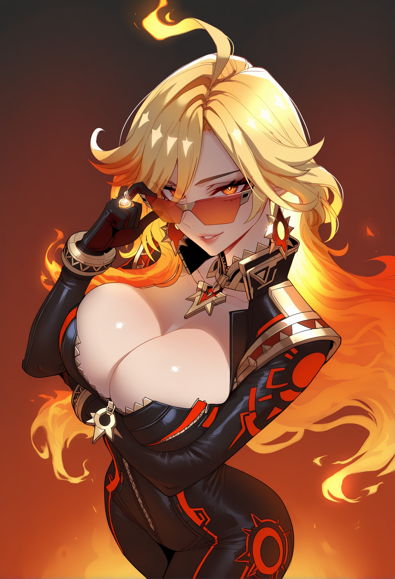 1328x1944