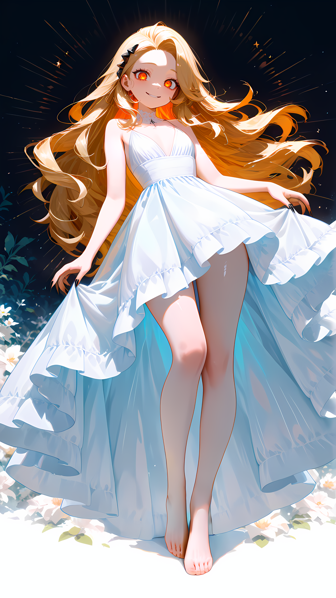 1080x1920