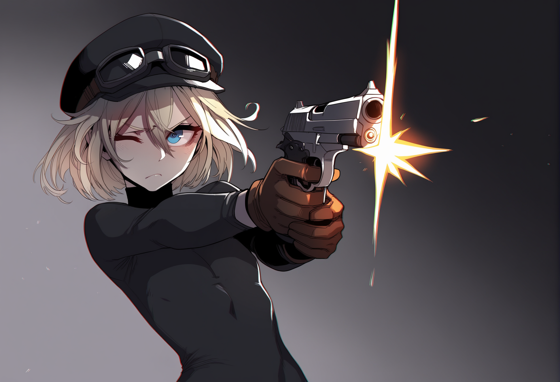 1944x1328
