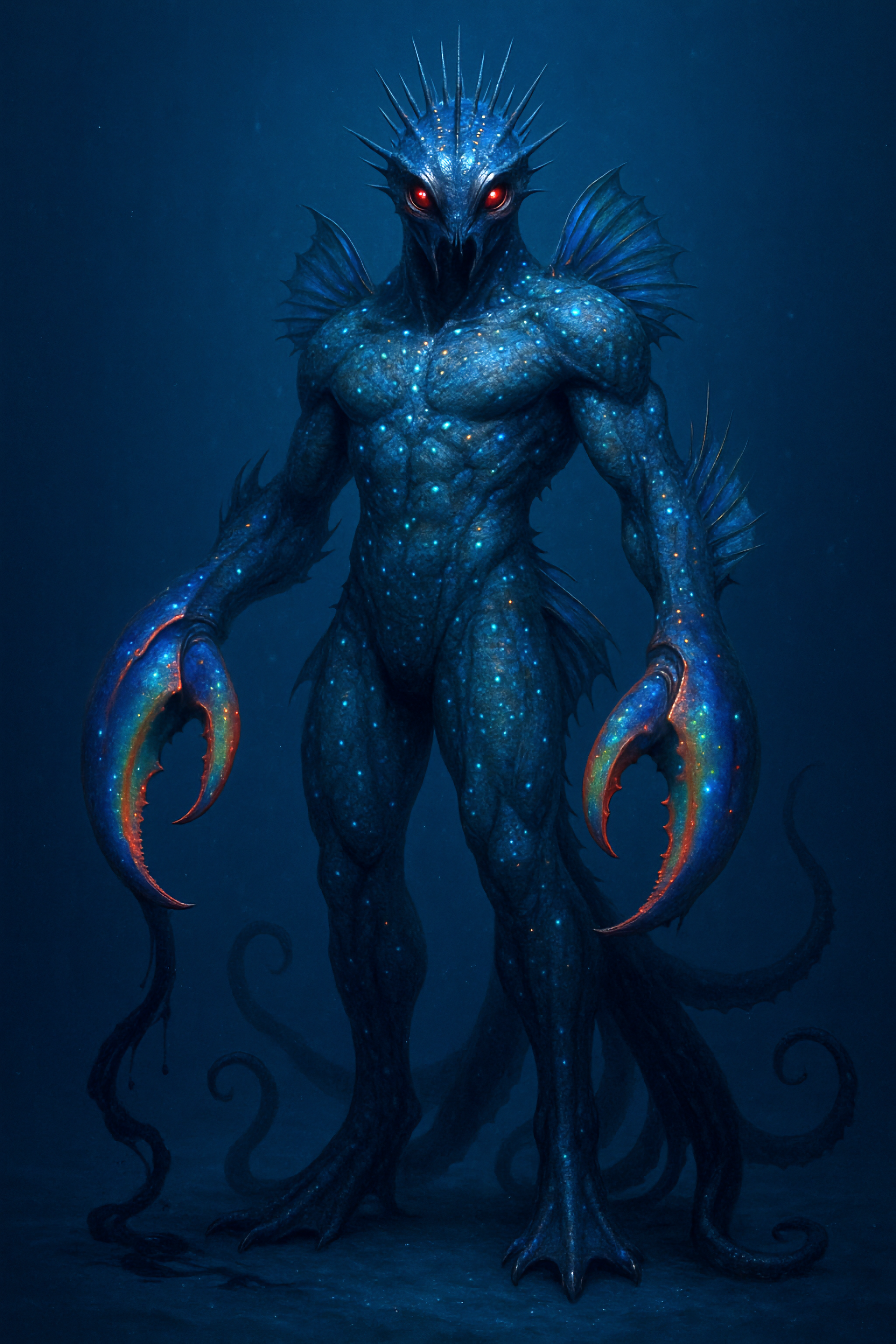 3072x4608