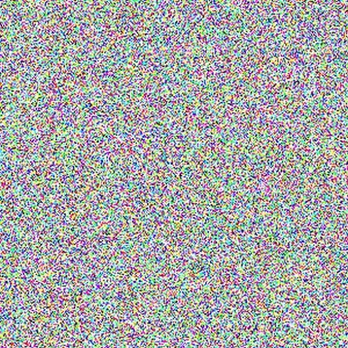 500x500