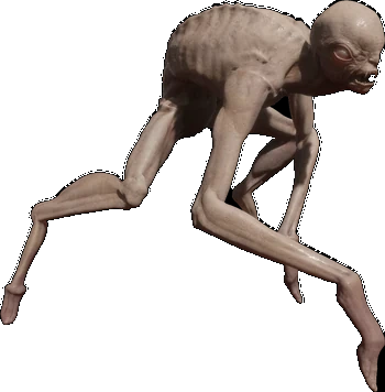 350x356