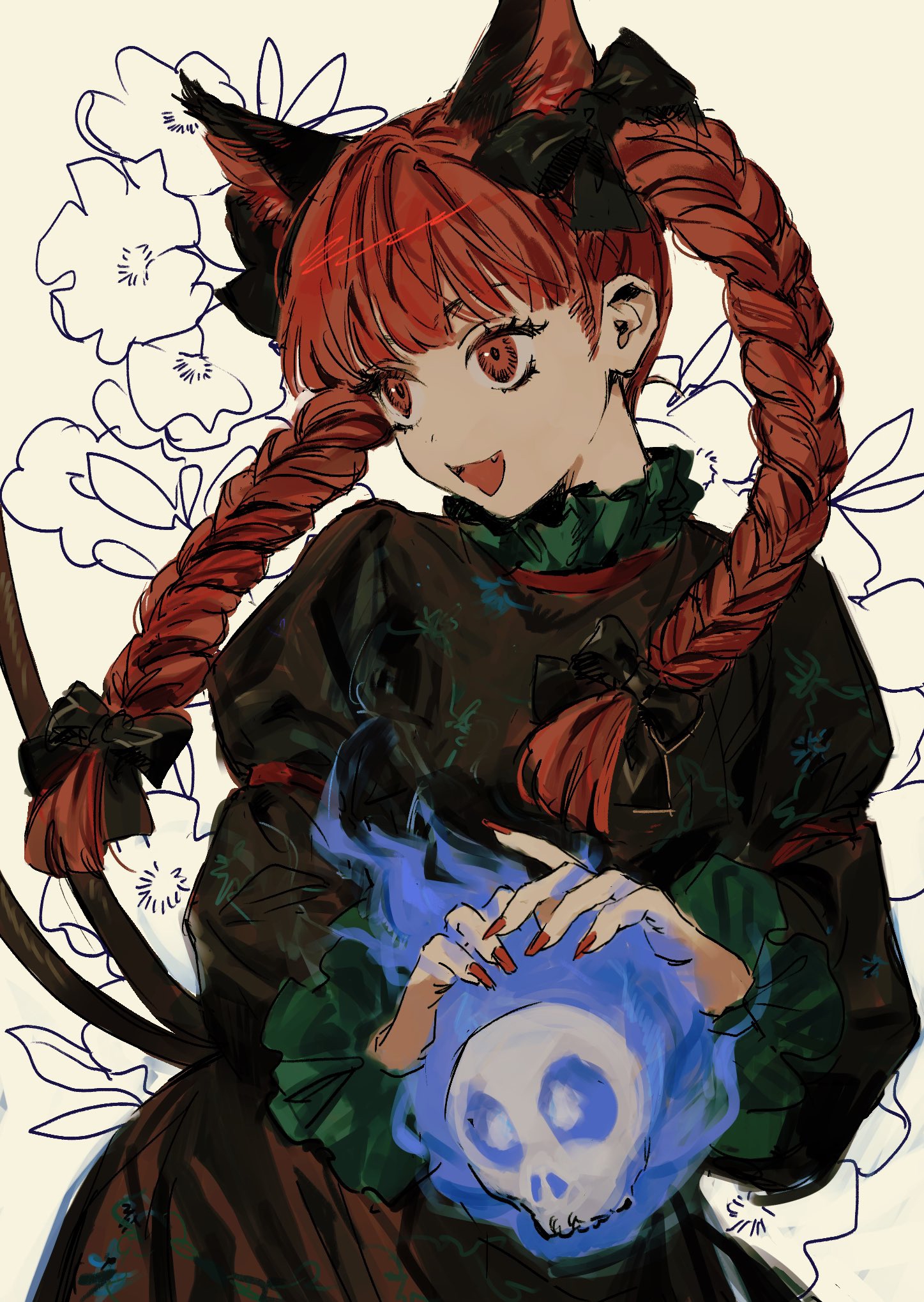 1447x2039