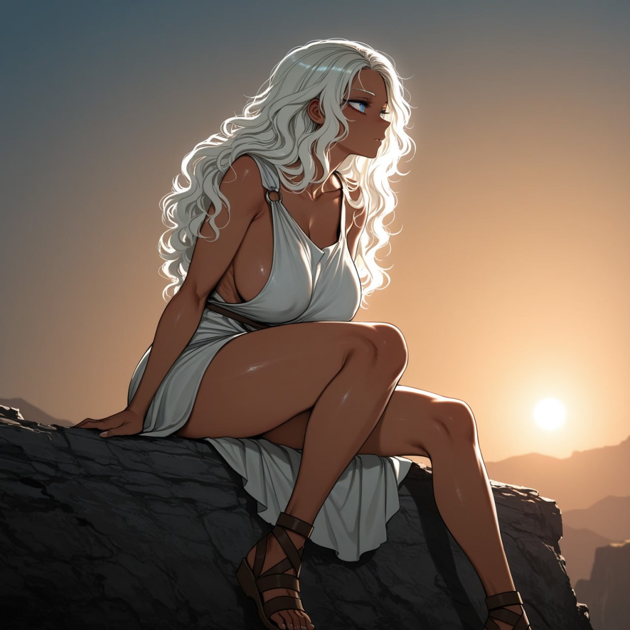 1280x1280