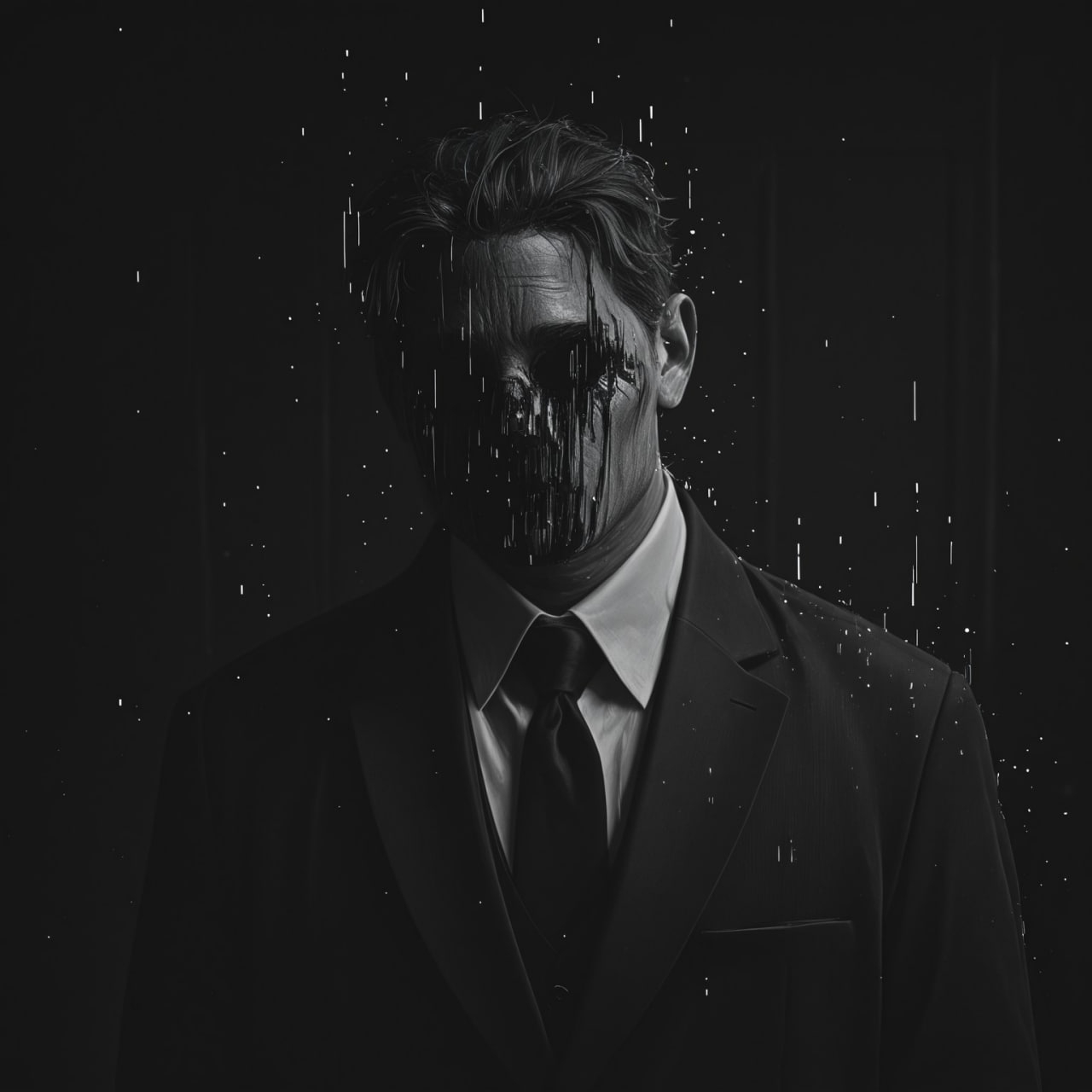 1280x1280