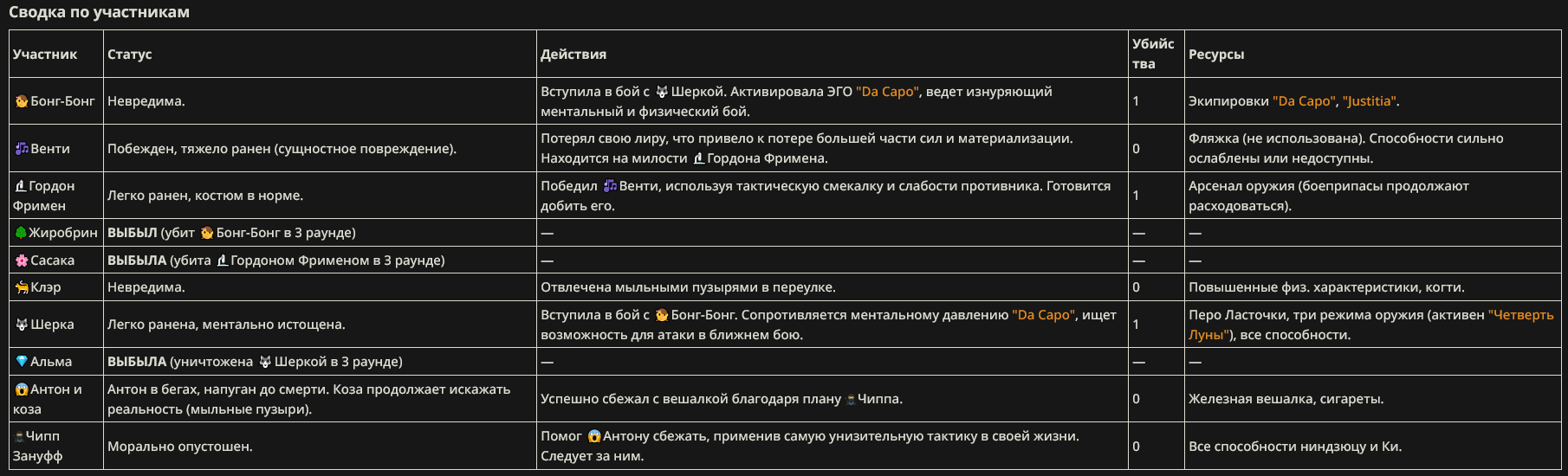 1810x550