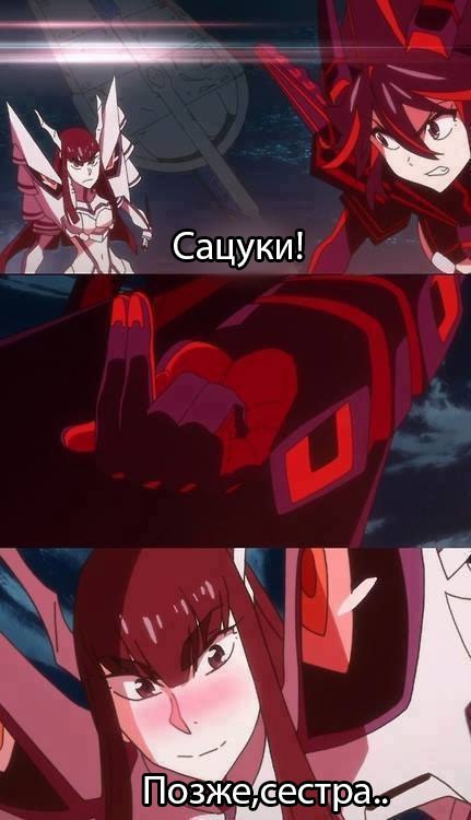 431x750