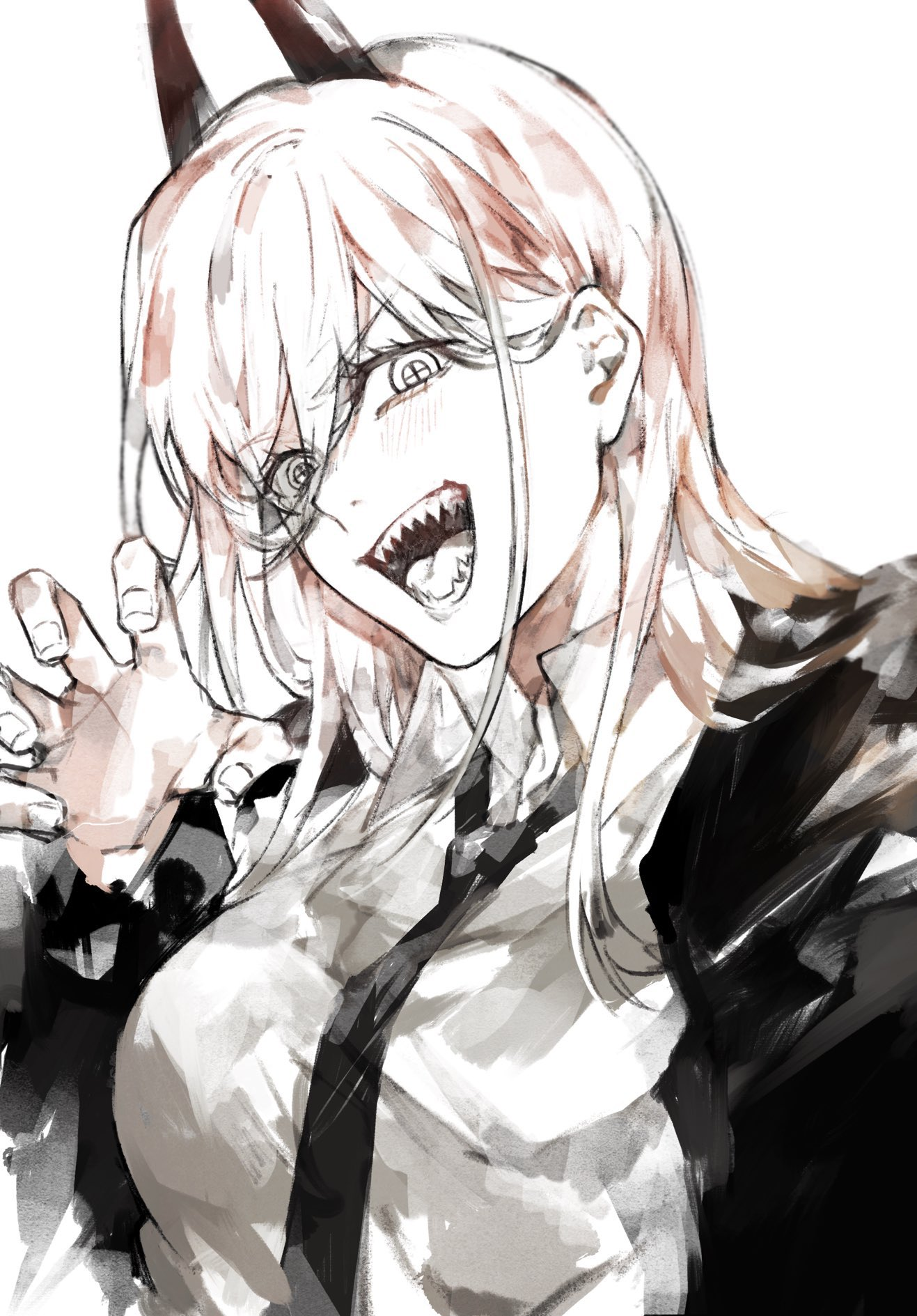 1317x1889