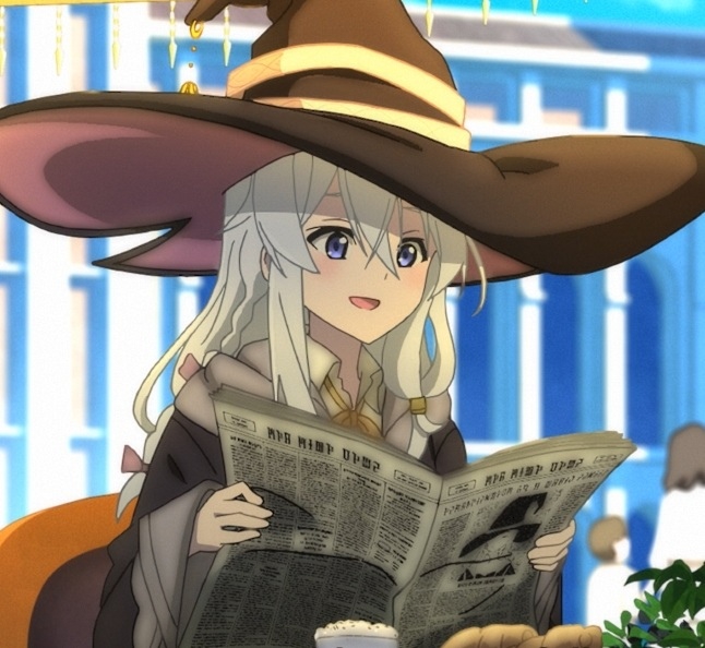 646x594