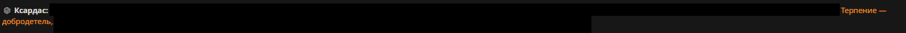 1299x48