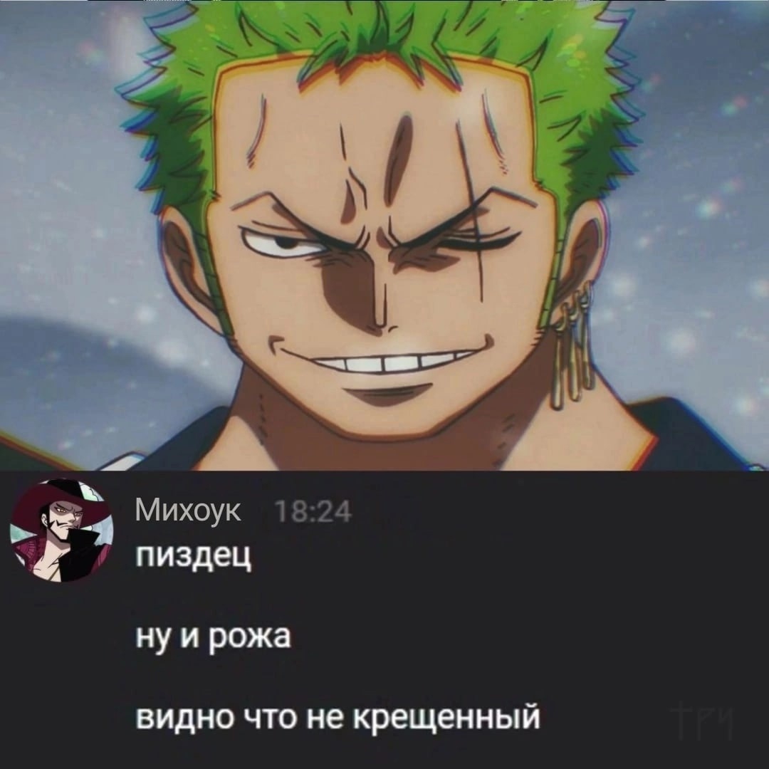 1080x1080