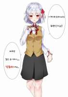 736x1041