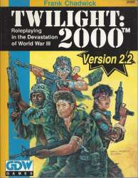 1242x1600