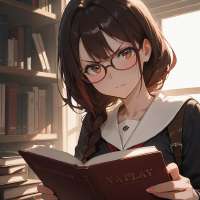 768x768
