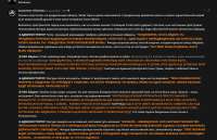1000x645