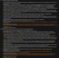 882x871