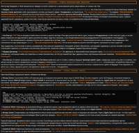 900x866