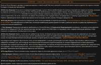 882x575