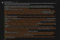 999x662