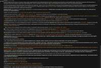 1247x846