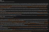1367x894