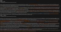 1372x730