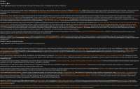 1362x867
