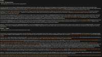 1366x774