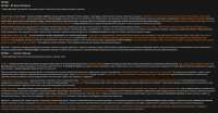 1374x720