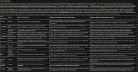 1364x718