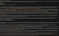 1356x823