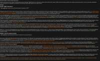 1370x842