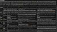 1365x780