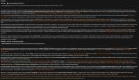 1373x790