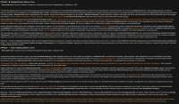 1373x806